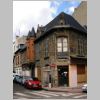 3-15 Vichy Maison Londres.jpg